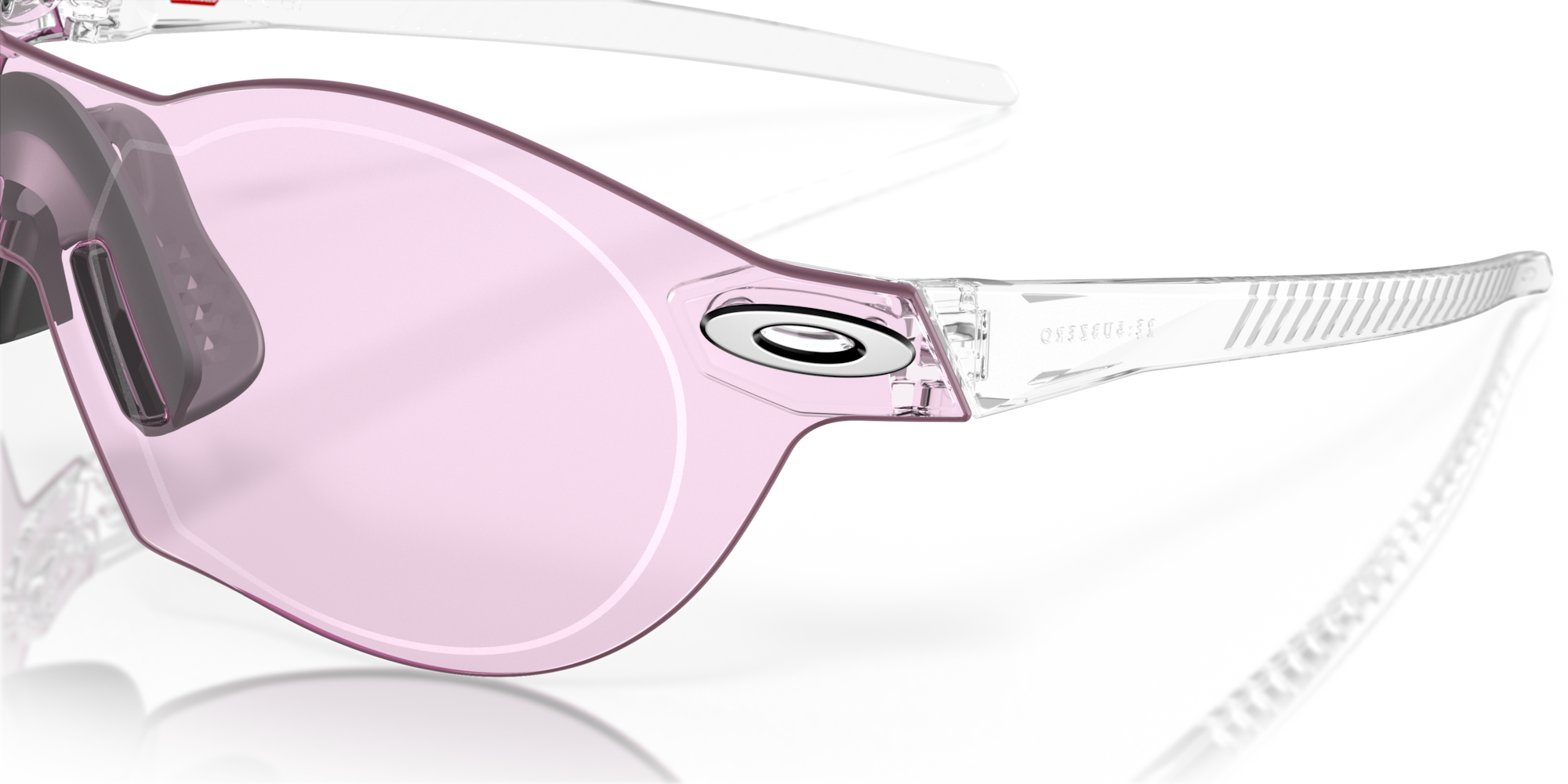 Oakley Sunglasses RE:SUBZERO OO9098-08