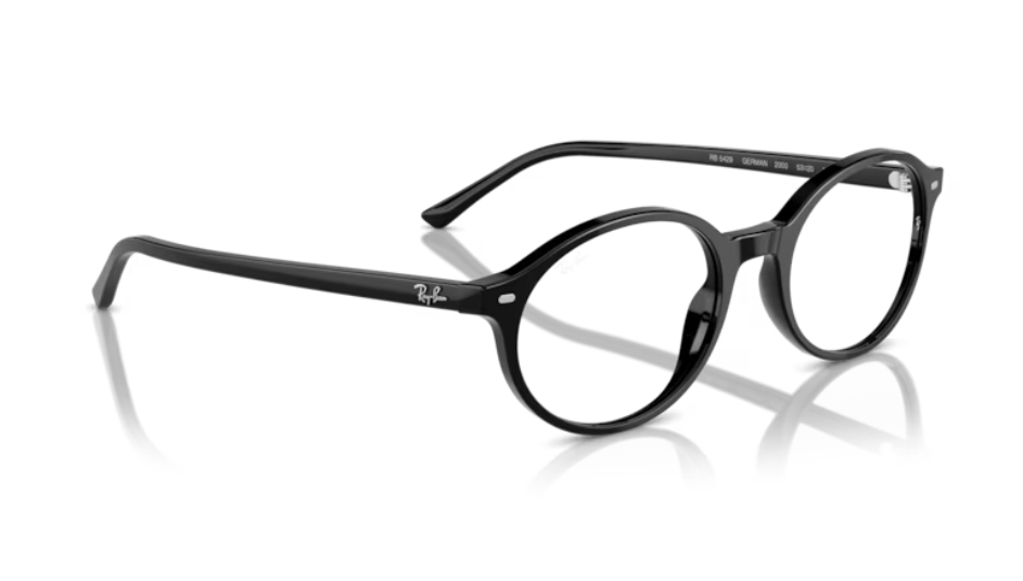 Ray-Ban Optical frame GERMAN RX5429-2000