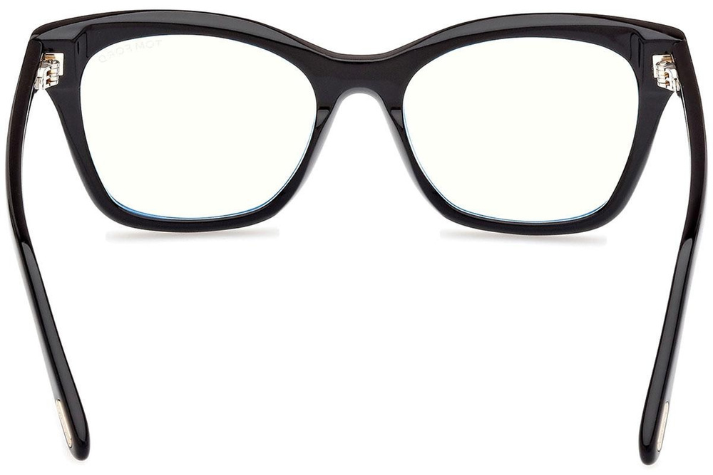 Tom Ford Optical frame FT5909-B-001