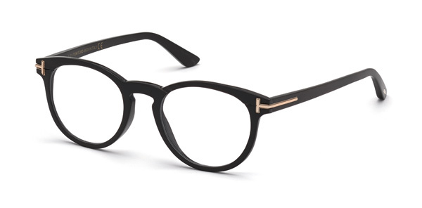 Tom Ford PRIVATE COLLECTIONO Okulary korekcyjne FT5721-P-063