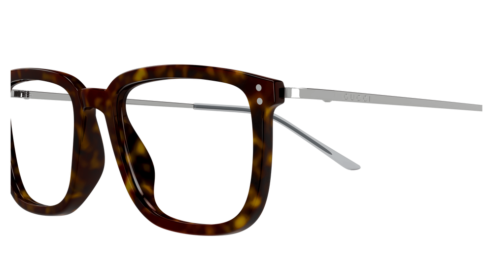 Gucci Optical frame GG1709O-006