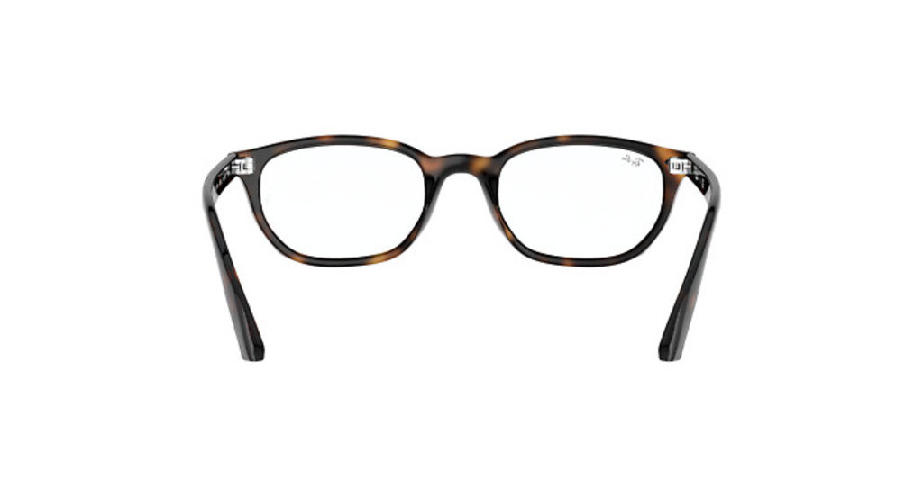 Ray-Ban Optical Frame Junior RB1599-3685
