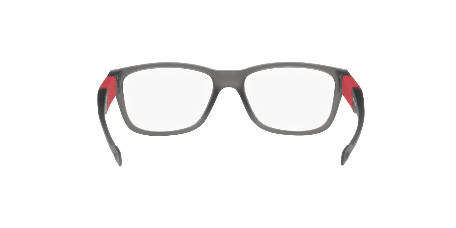 Oakley Optical frame TOP LEVEL OY8012-02