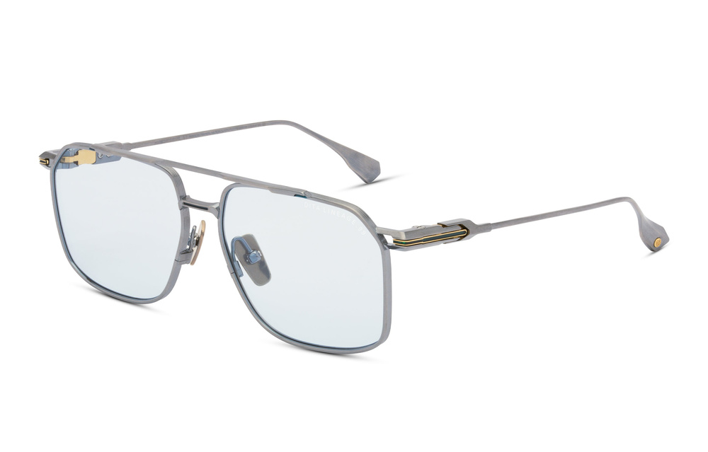 Dita Optical frame LINEAGE.99 DTX207-A-02