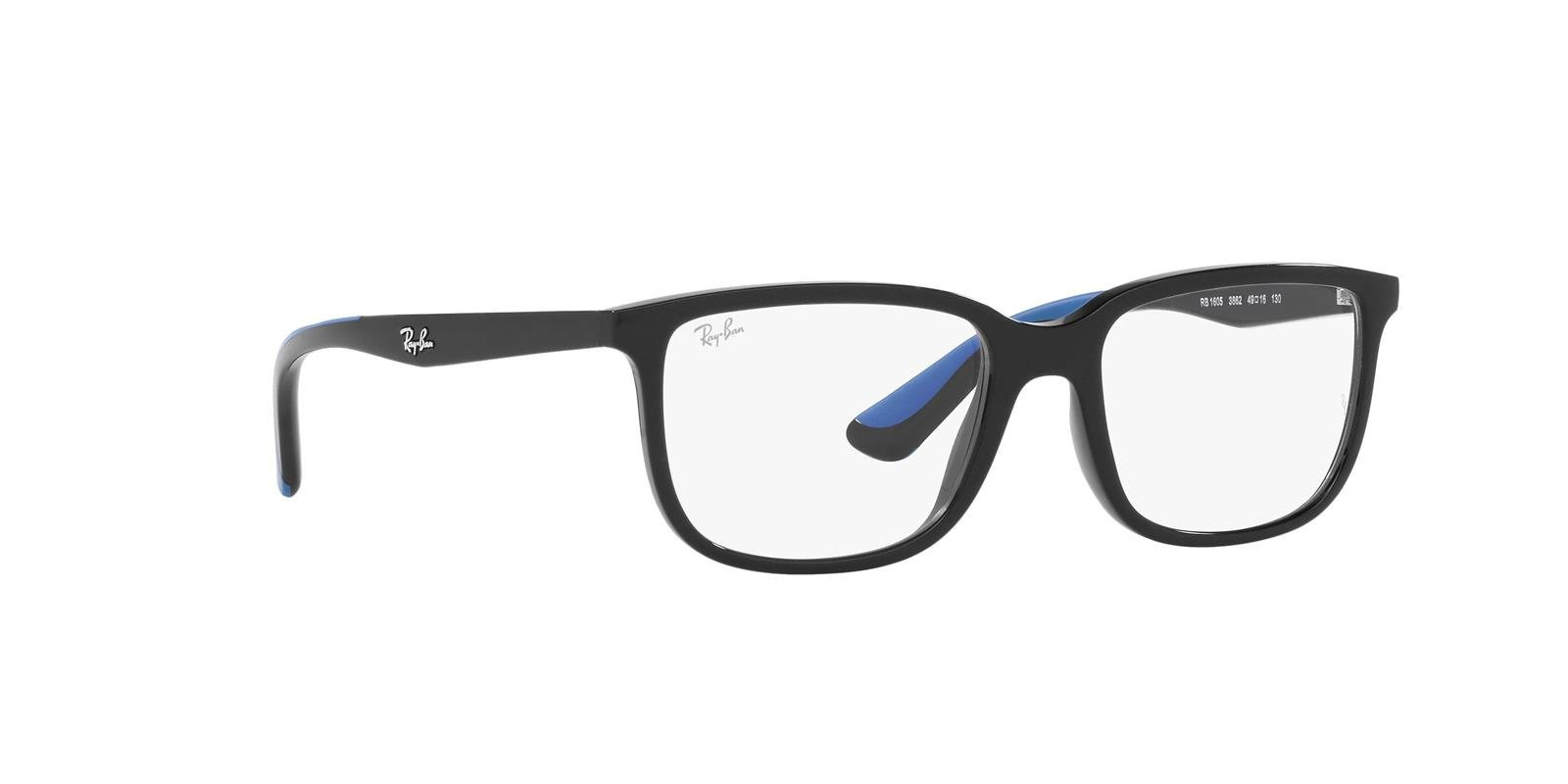 Ray-Ban Optical frame RY1605-3862