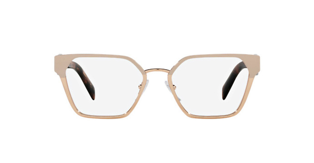 Prada Optical Frame PR63WV-05L1O1