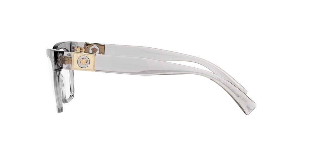 Versace Okulary korekcyjne VE3294-593