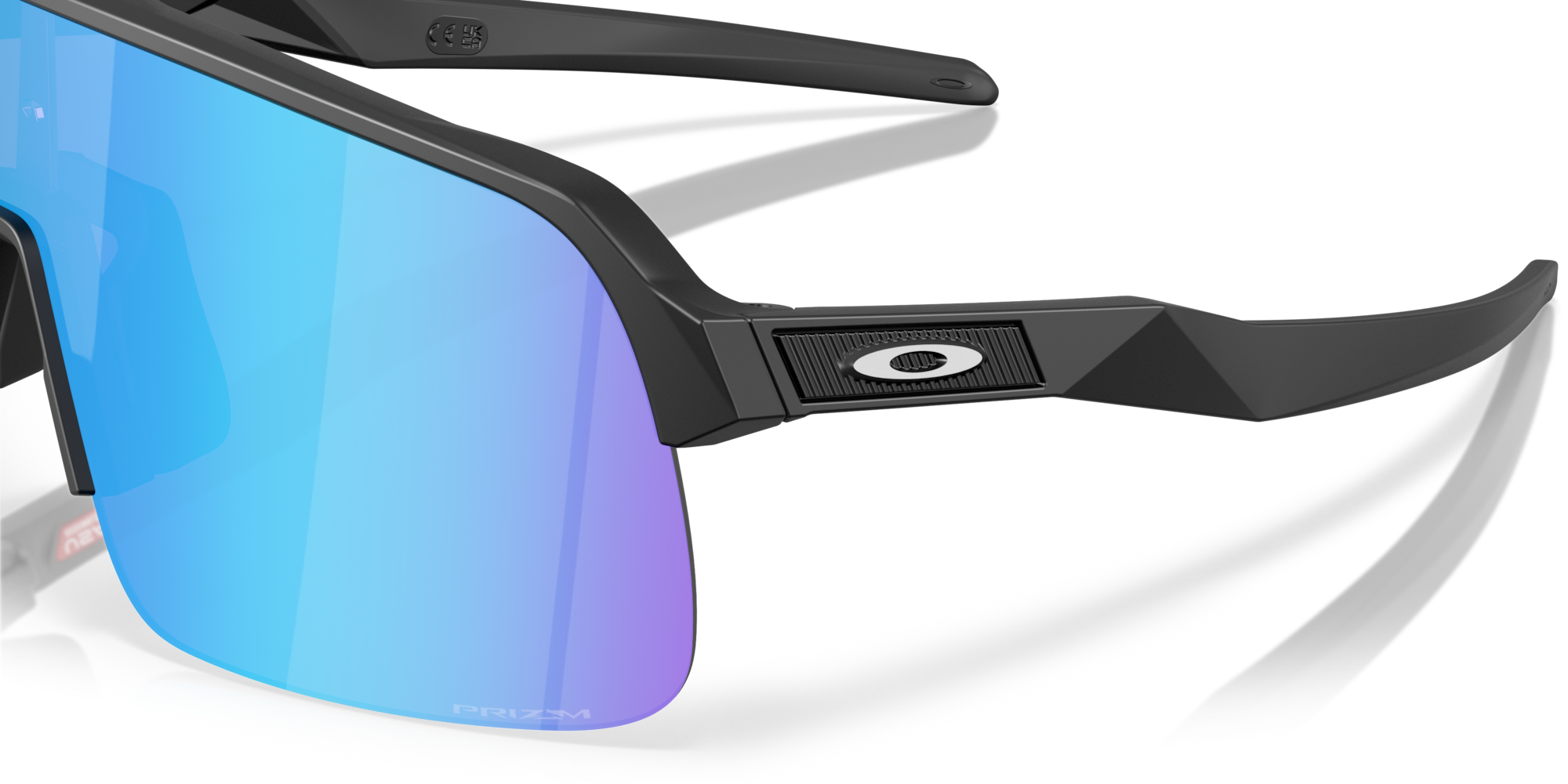 Oakley Sunglasses SUTRO LITE S OO9496-05