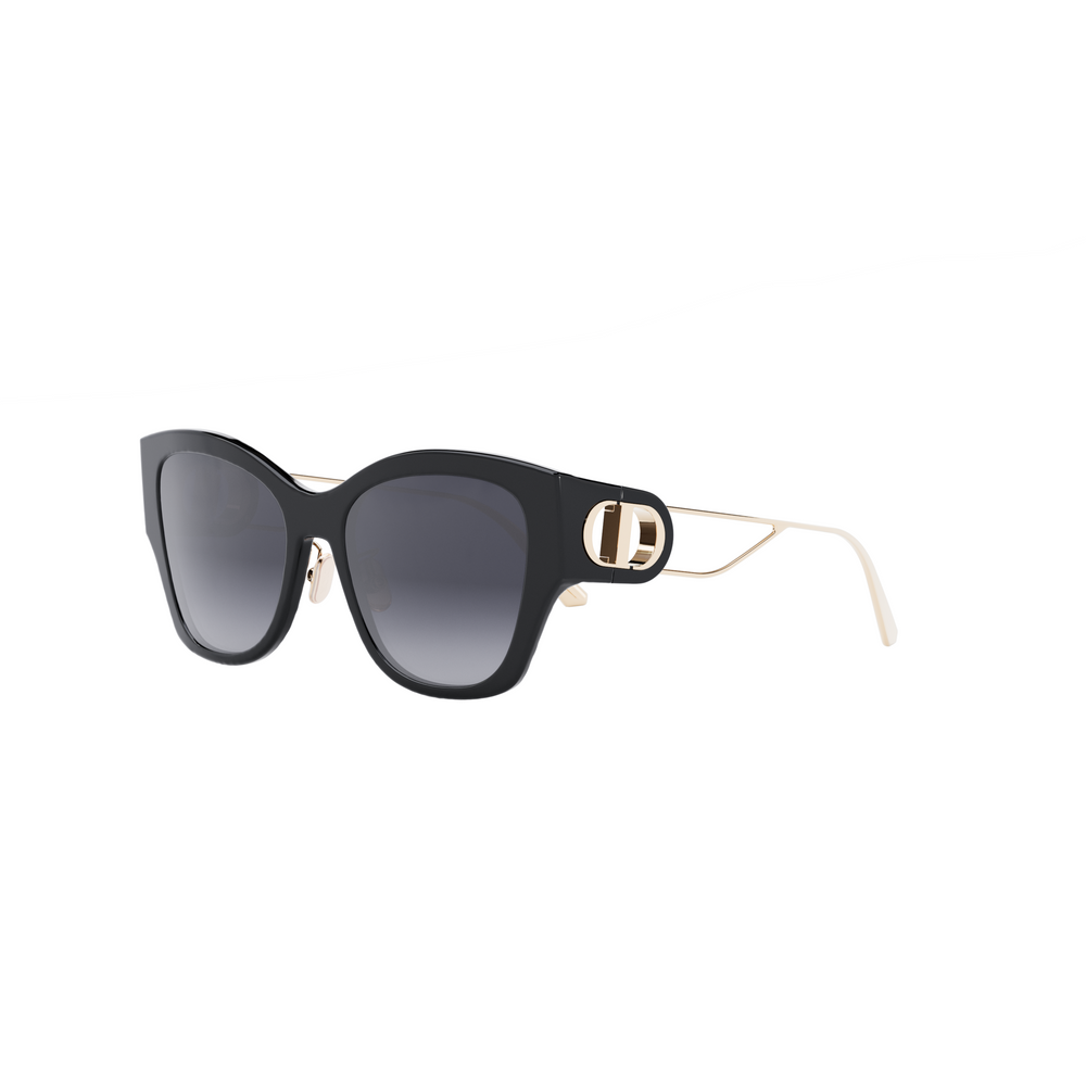 Dior Sunglasses 30MONTAIGNE (B2U_12A1) CD40082U-401B