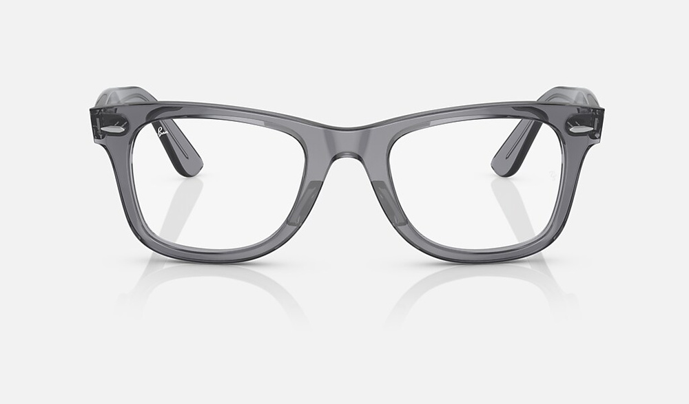 Ray-Ban Optical frame RX4340V-8225