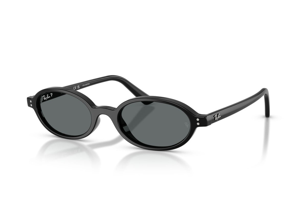 Ray-Ban Okulary przeciwsłoneczne RB4472-667781