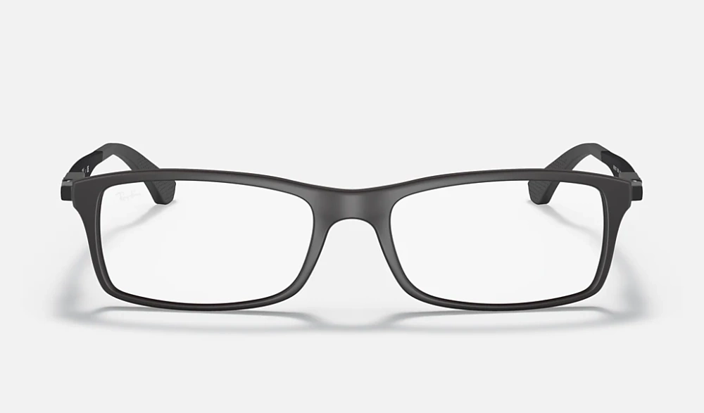 Ray-Ban Okulary Korekcyjne RB7017 - 5196