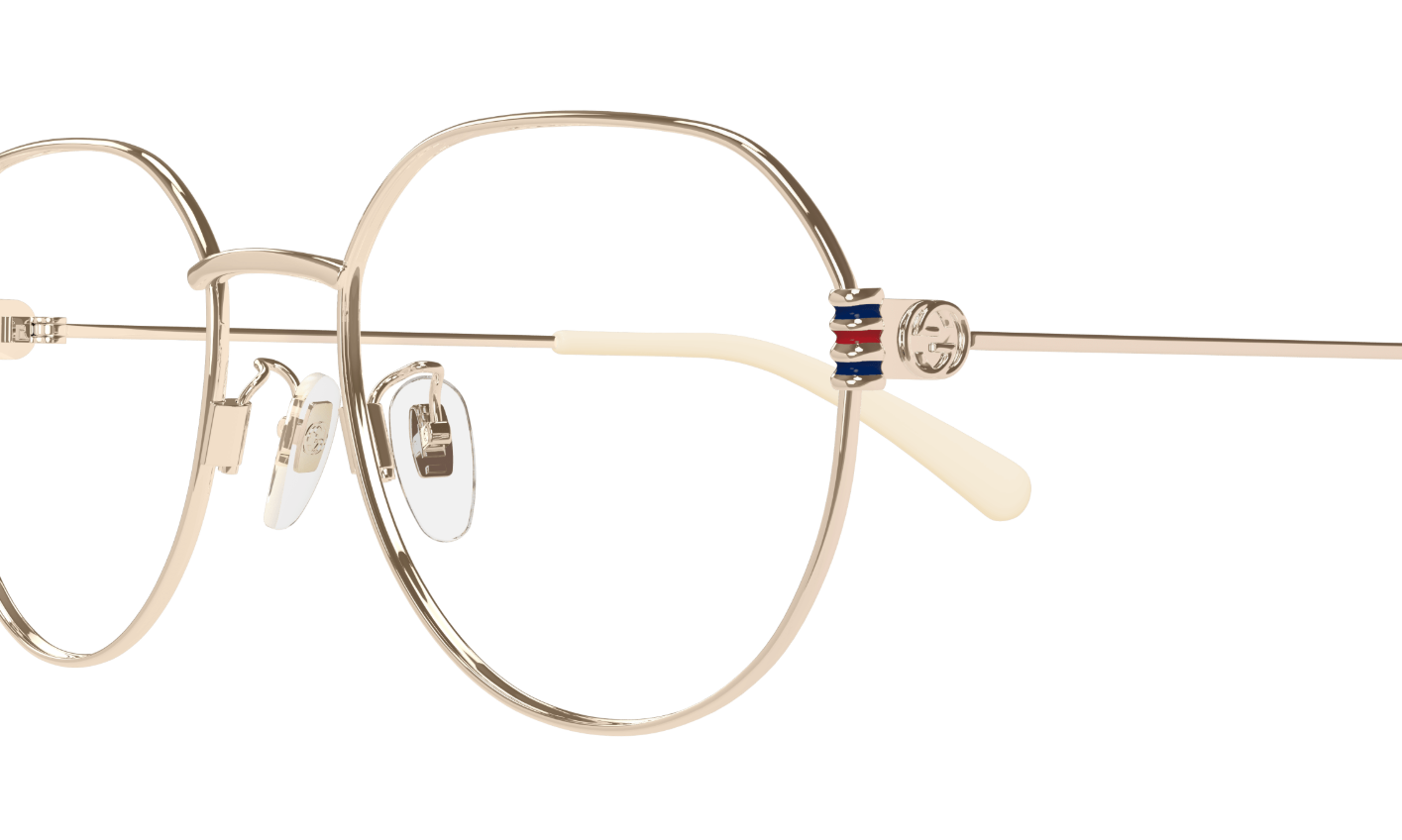 Gucci Optical frame GG1675OK-004