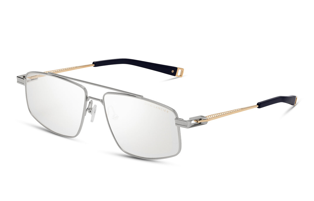 Optical Frame Dita DLX144-A-03