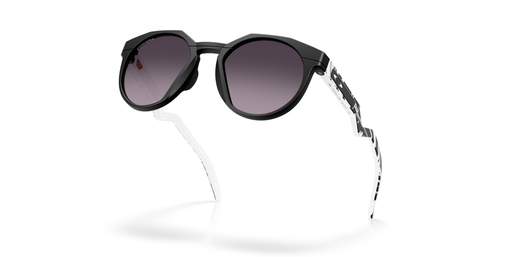 Oakley Sunglasses HSTN OO9242-12