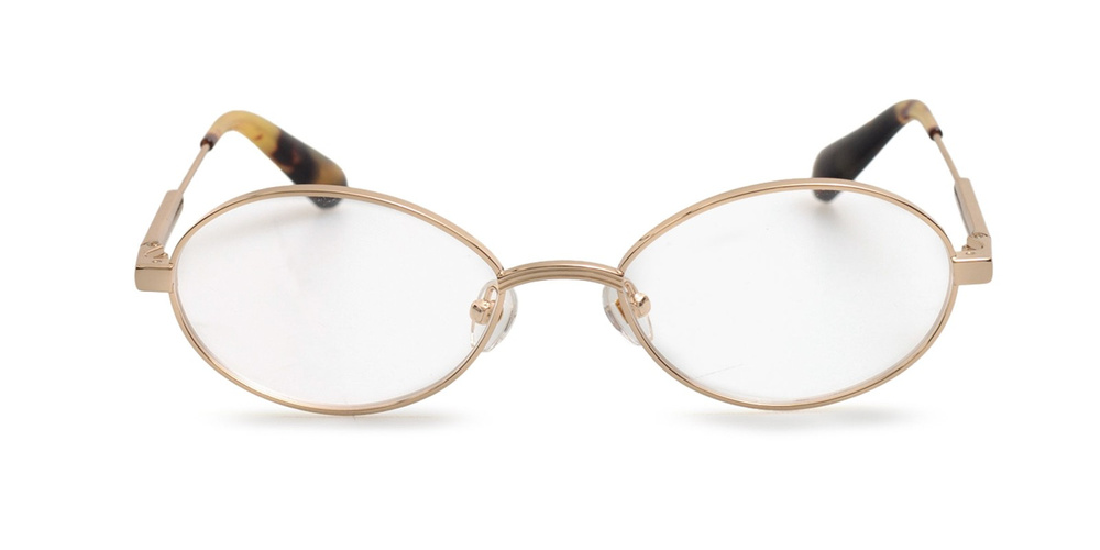 Jacquemus Optical frame  JAC114C4OPT