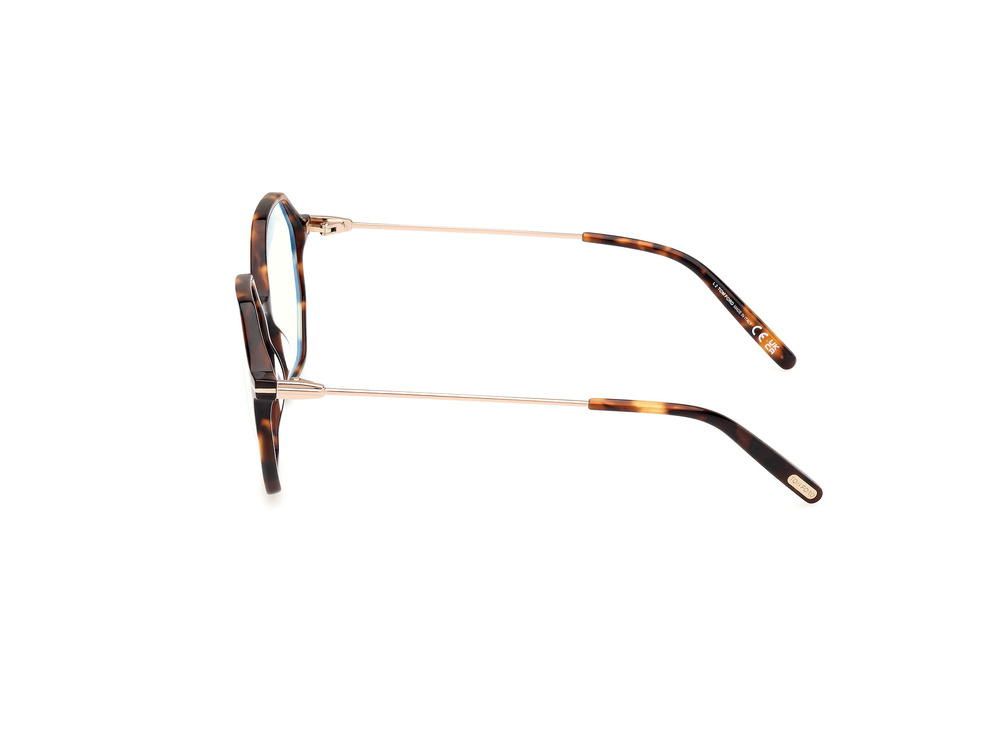 Tom Ford Optical frame FT5952-B-54052