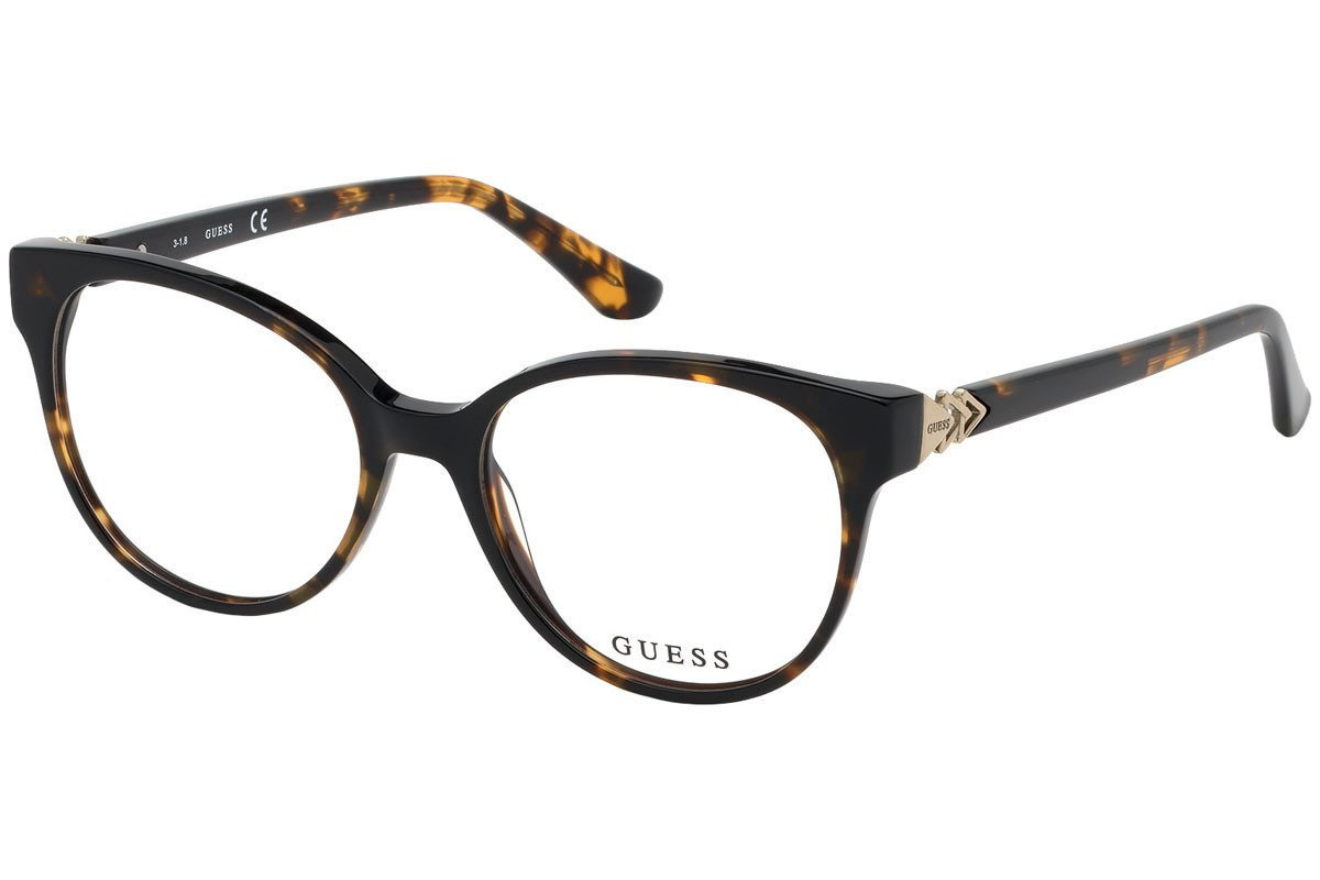 Guess Optical frame GU2695-052