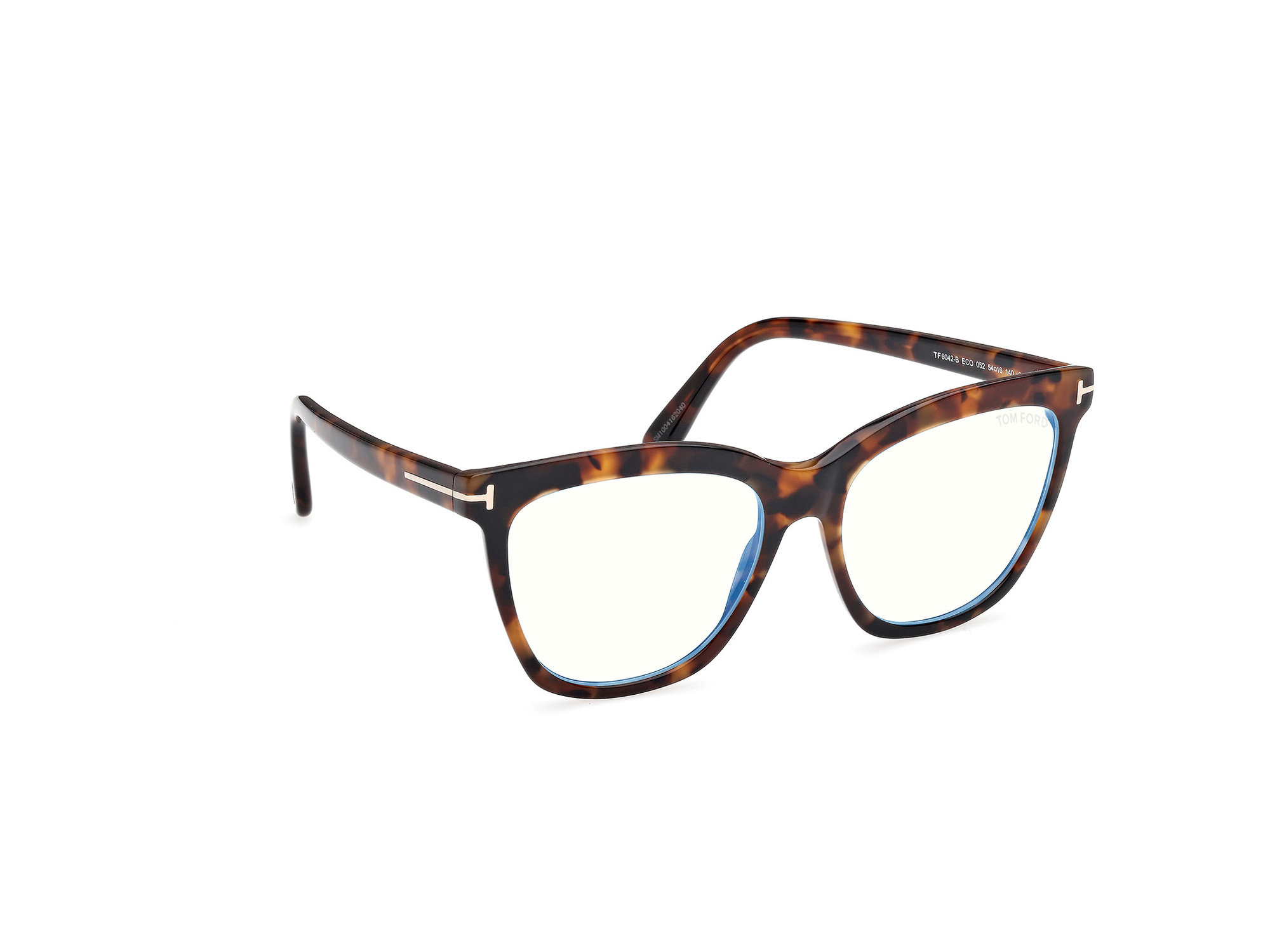 Tom Ford Optical frame FT6042-B-052