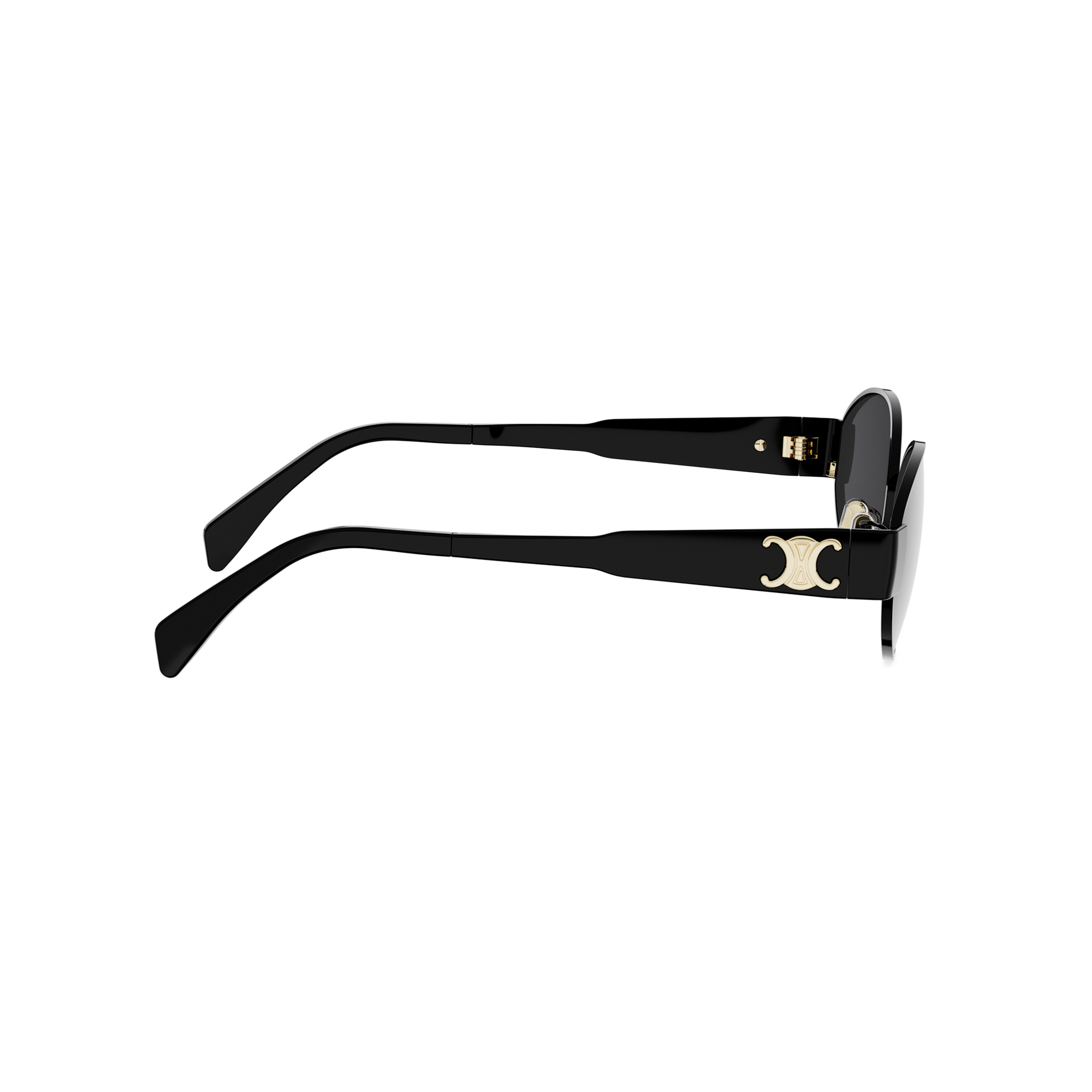 Celine Sunglasses CL40235U-01A