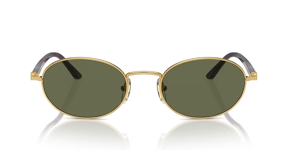 Persol Okulary przeciwsłoneczne IDA PO1018S-515/58