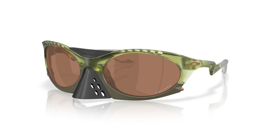 Oakley Sunglasses PLANTARIS OO9437-03