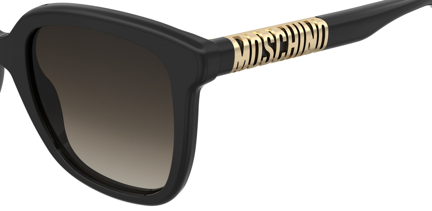 Moschino Sunglasses MOS178/S-807/HA (207696)