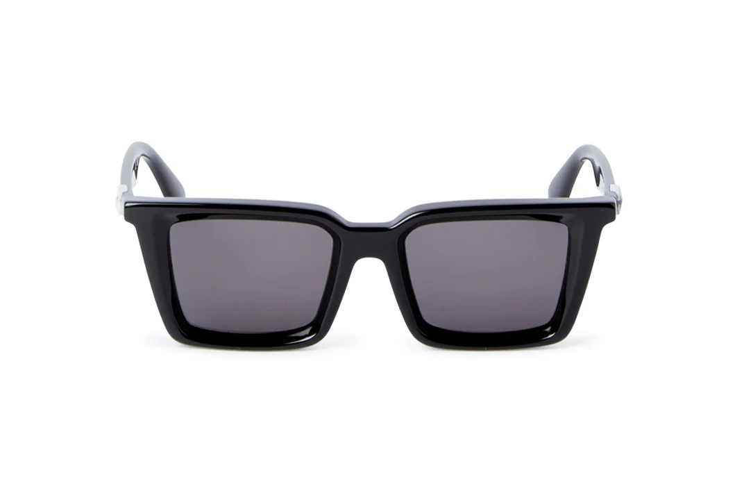 Off-White Sunglasses OERI13U-1007