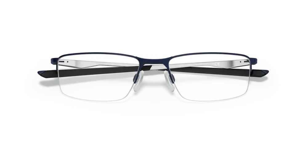 Oakley Optical frame Socket 5.5 Matte Midnight OX3218-03