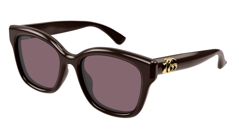 Gucci Okulary Przeciwsłoneczne GG1830SK-004