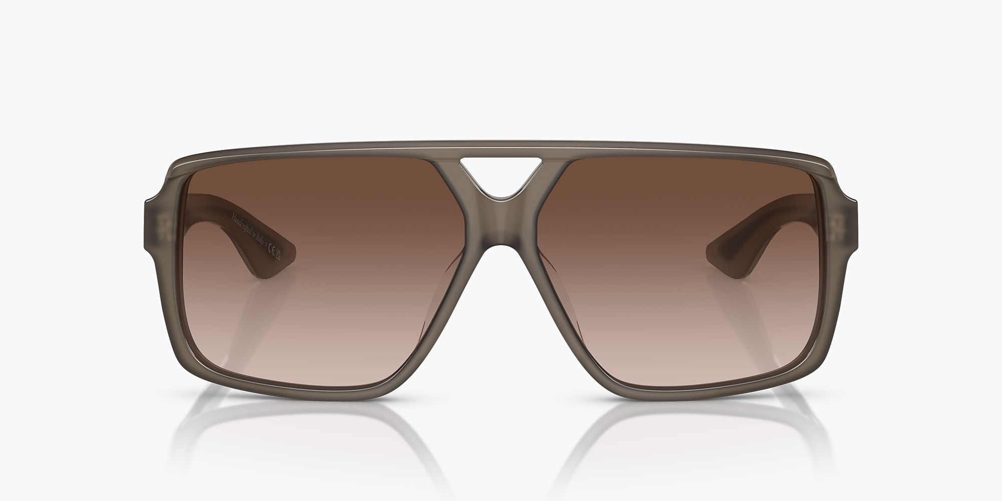 Oliver Peoples Sunglasses 1977C OV5520SU-147313