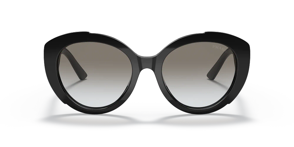 Prada Okulary przeciwsłoneczne PR 01YS-1AB0A7