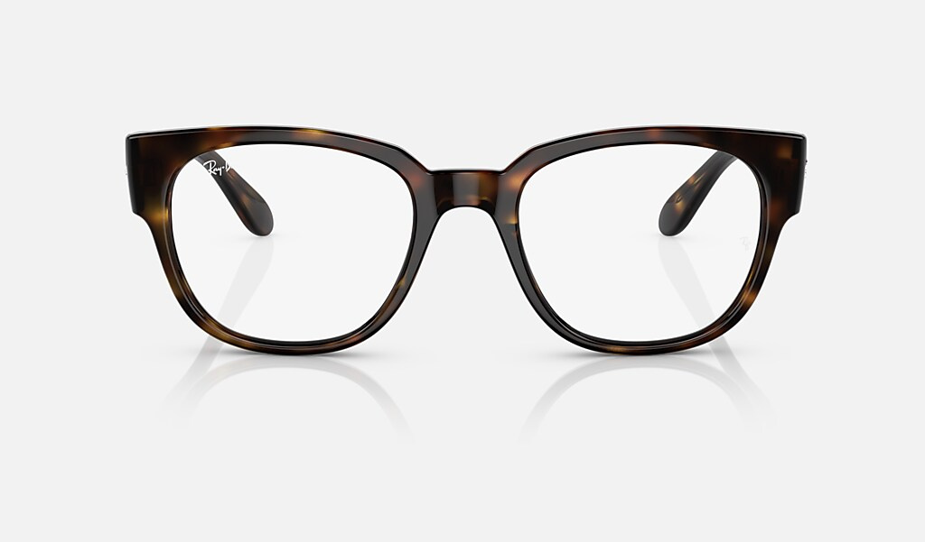 Ray-Ban Optical frame RX7210-2012