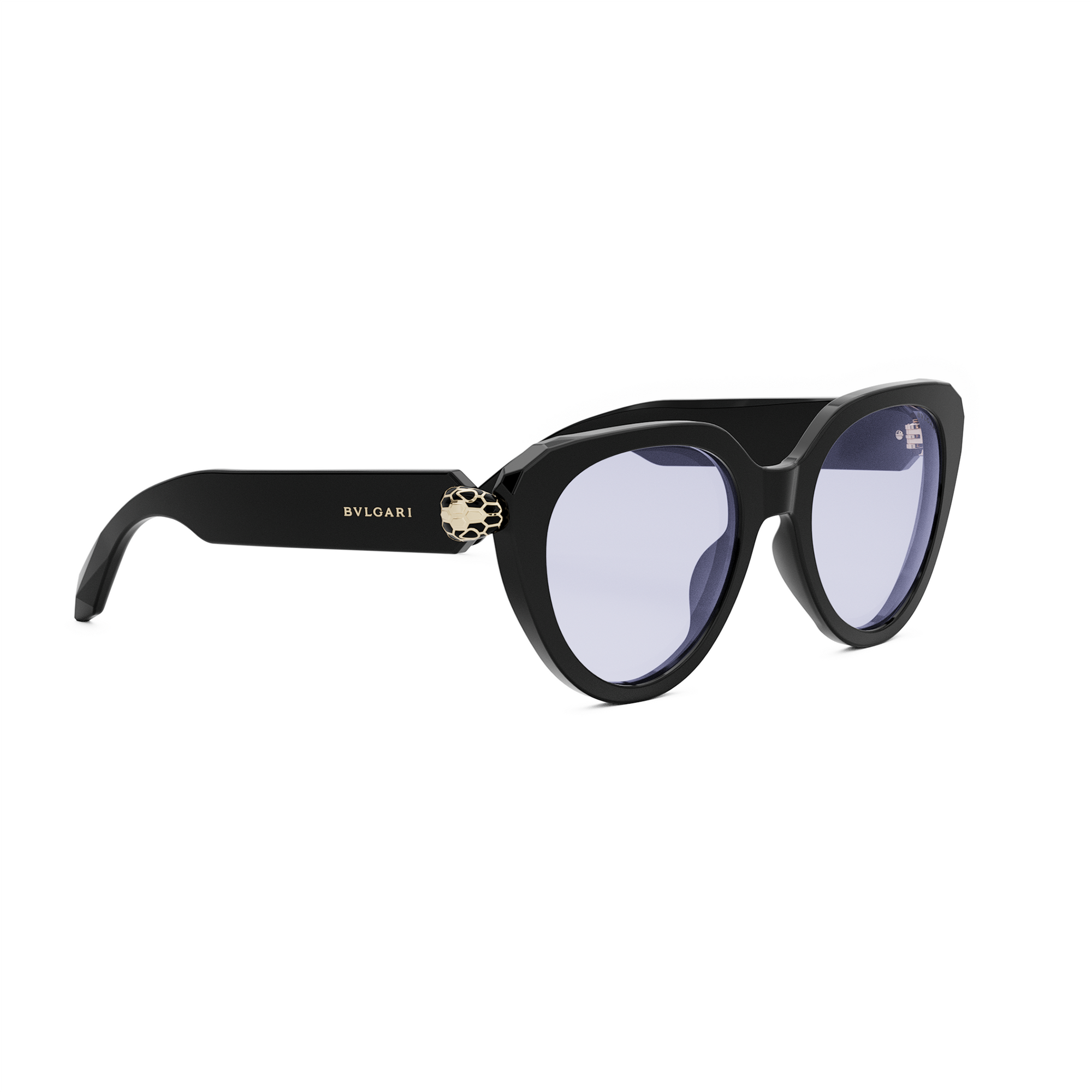 BVLGARI Optical frame BV50003I-001