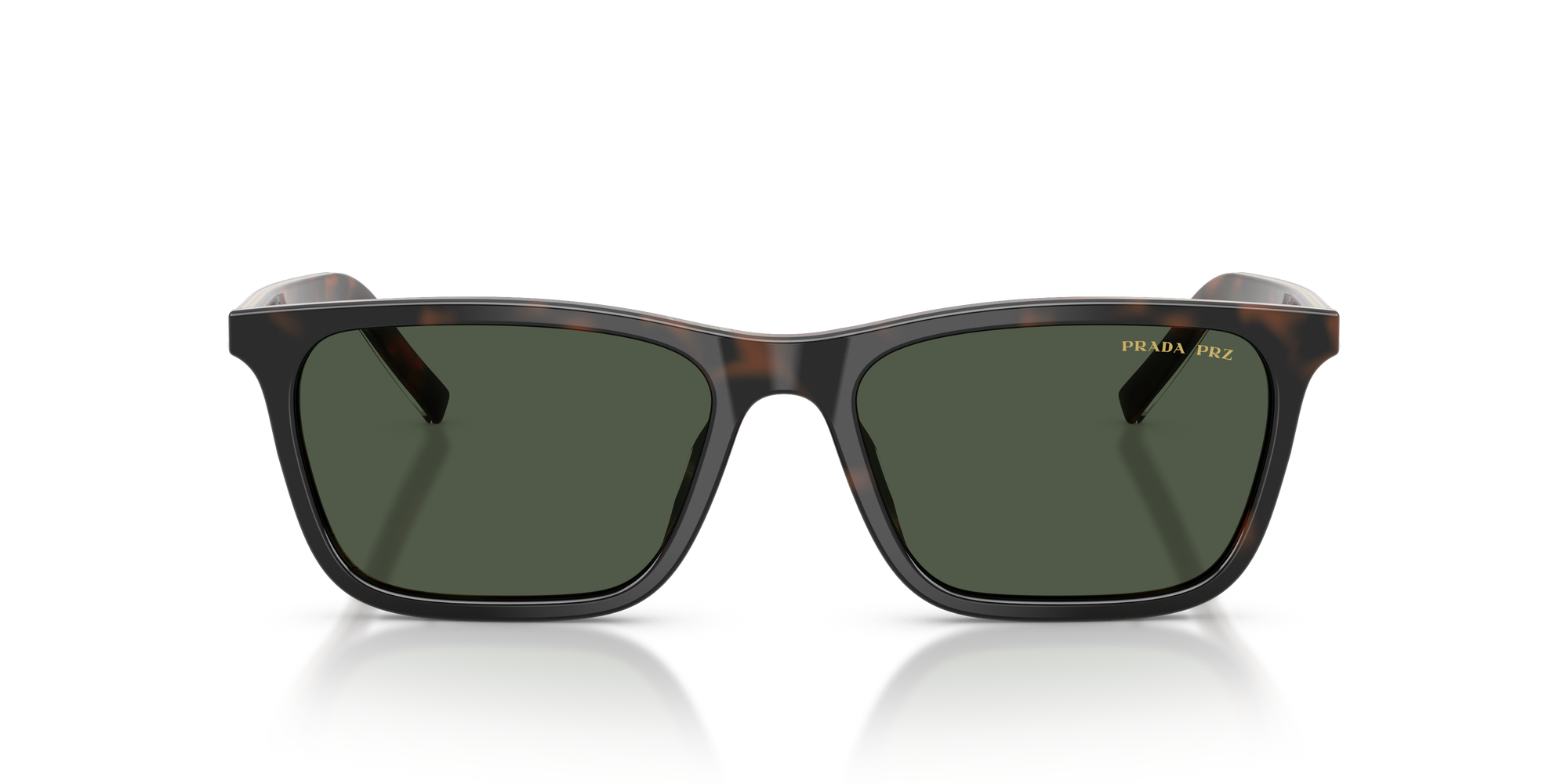 Prada Sunglasses PR D19S-20P90V