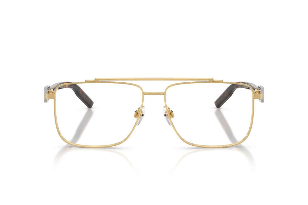 Dolce & Gabbana Optical frame DG1368-02