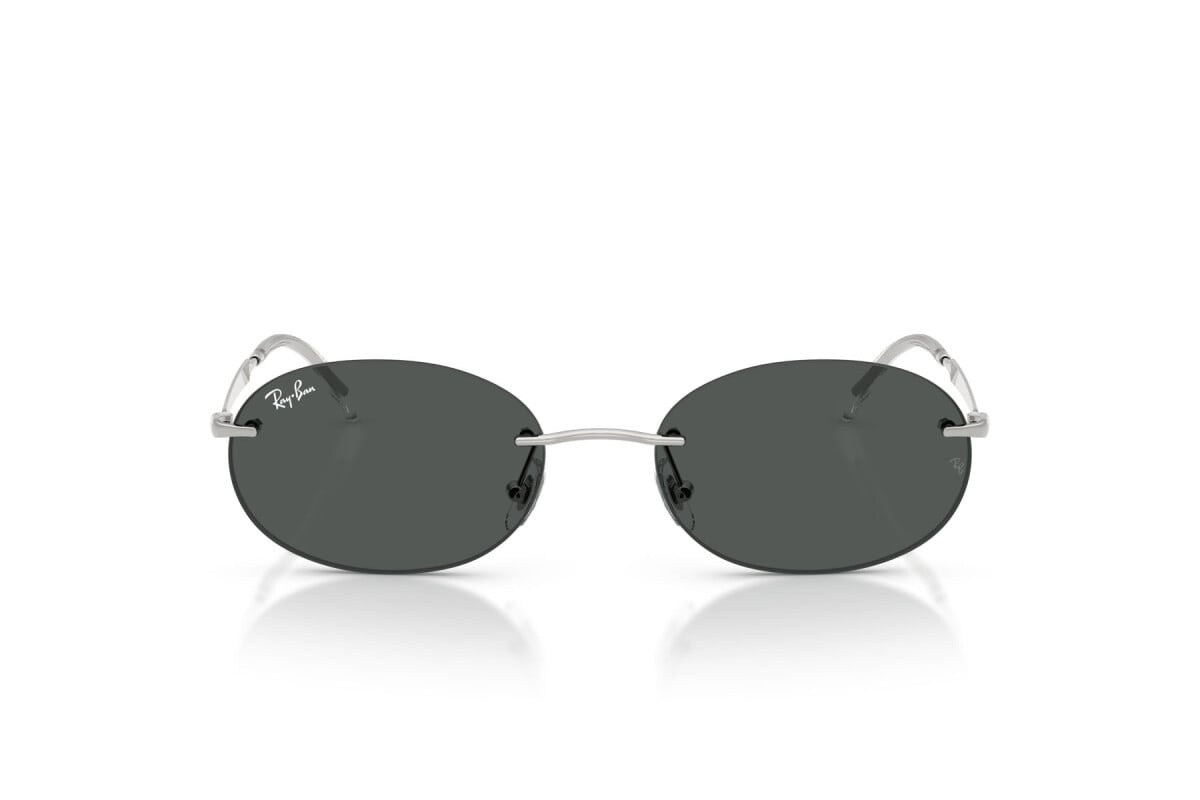 Ray-Ban Sunglasses RB3767-003/87