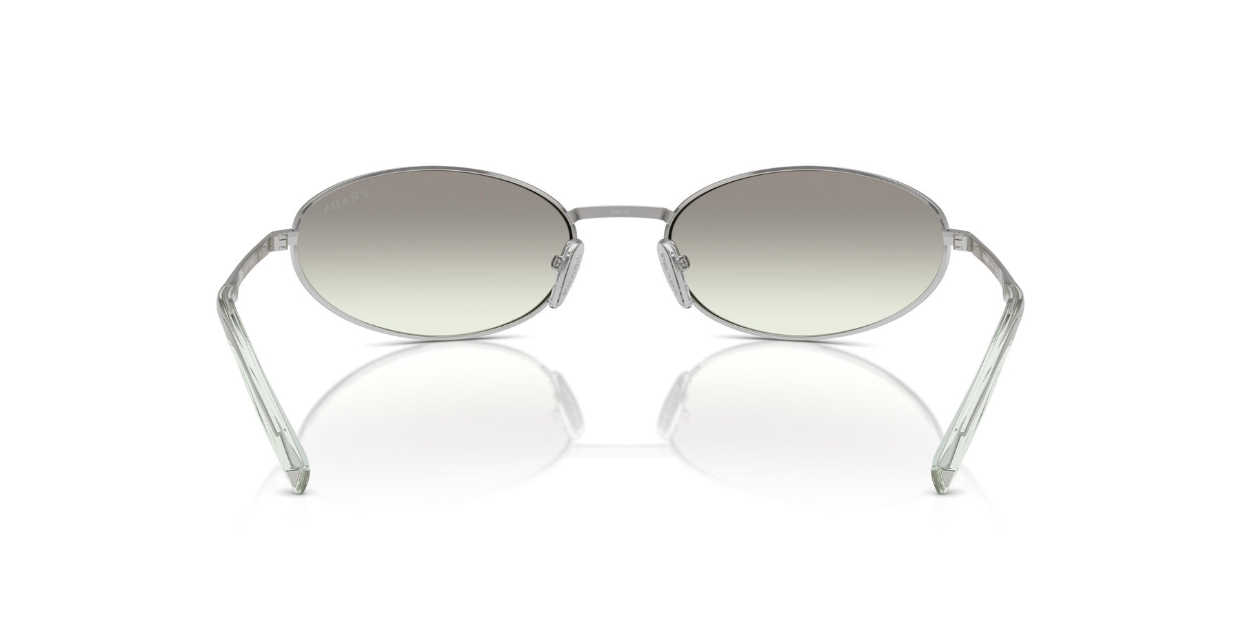 Prada Sunglasses PRA59S-1BC80G