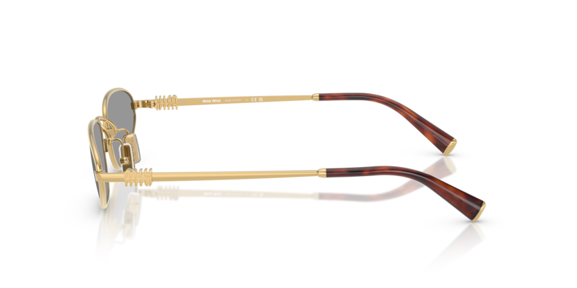 Miu Miu Sunglasses MUA52S-5AK40O