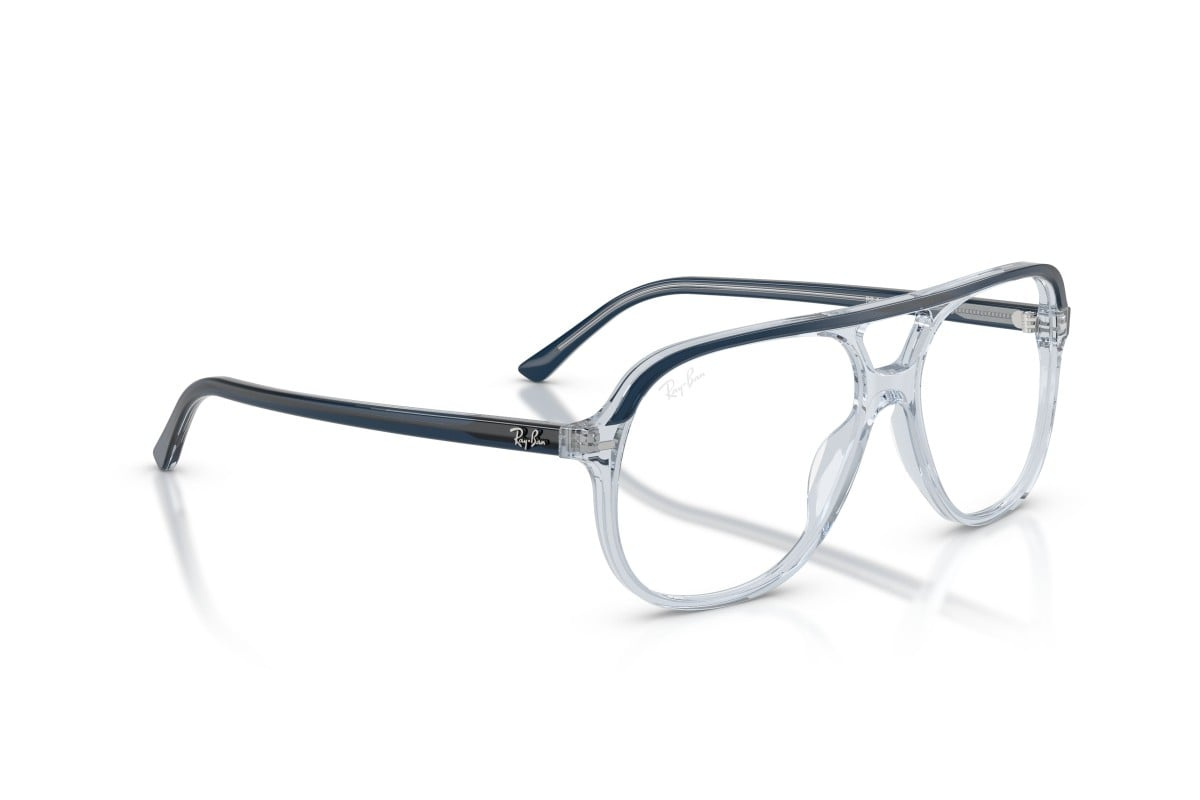 Ray-Ban Optical frame RX5698-8324
