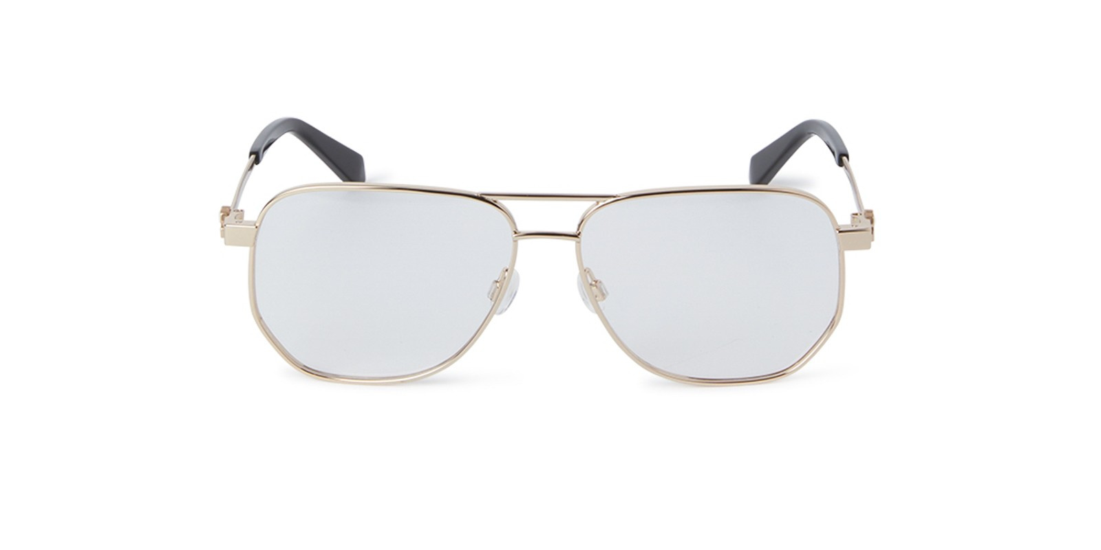 Off-White Okulary korekcyjne OERJ08A-7600