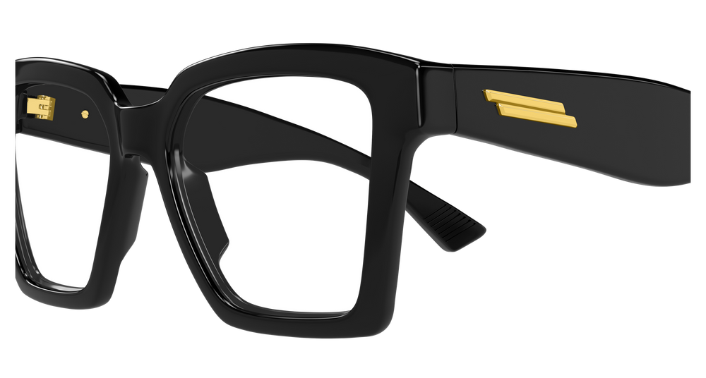 Bottega Veneta Optical frame BV1458O-001