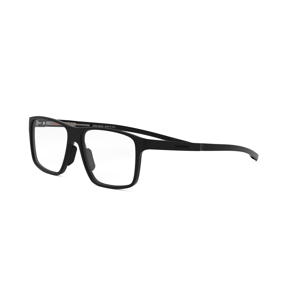 Tag Heuer Optical frame  TH50007U-002