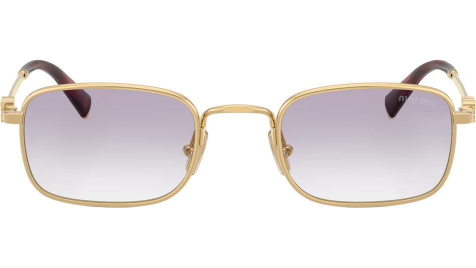 Miu Miu Okulary przeciwsłoneczne MUA53S-5AK04O