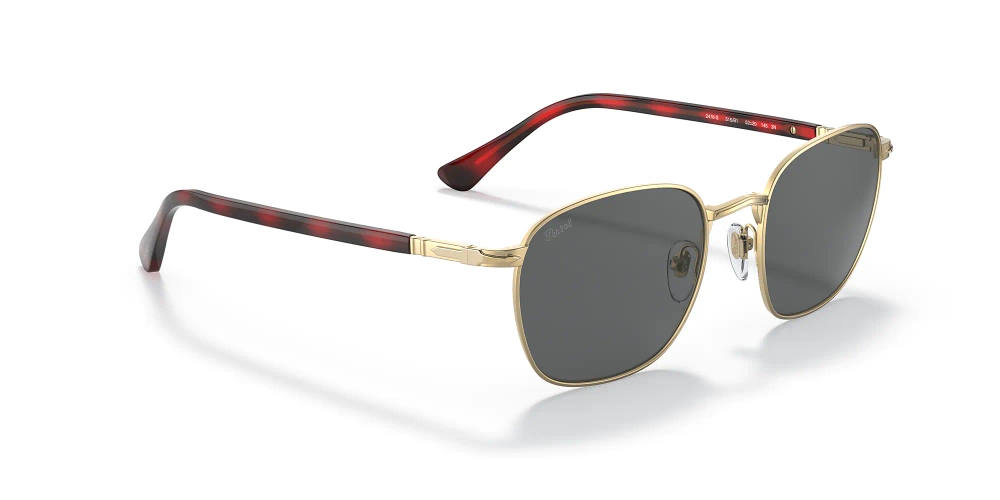 Persol Sunglasses PO2476S-515/B1