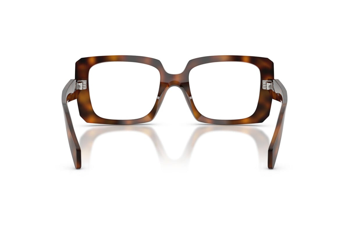 Prada Optical frame PRC09V-20D1O1