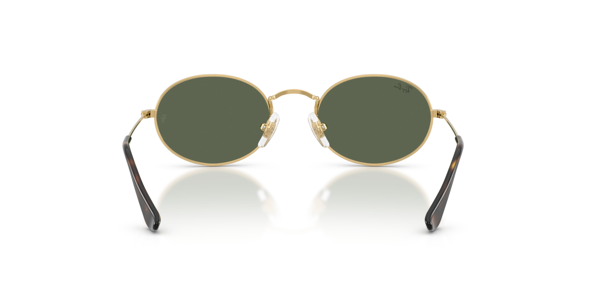 Ray-Ban Okulary przeciwsłoneczne Dziecięce RJ9645S-223/71