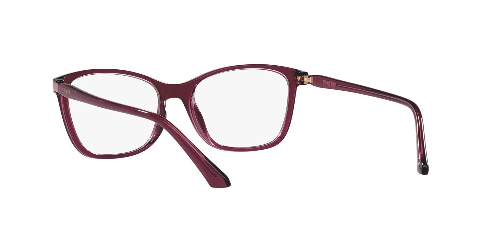 Vogue Optical frame VO5378-2909