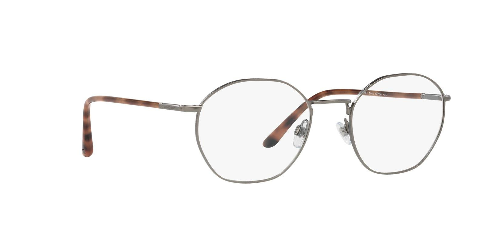 Giorgio Armani Optical frame AR5107-3003