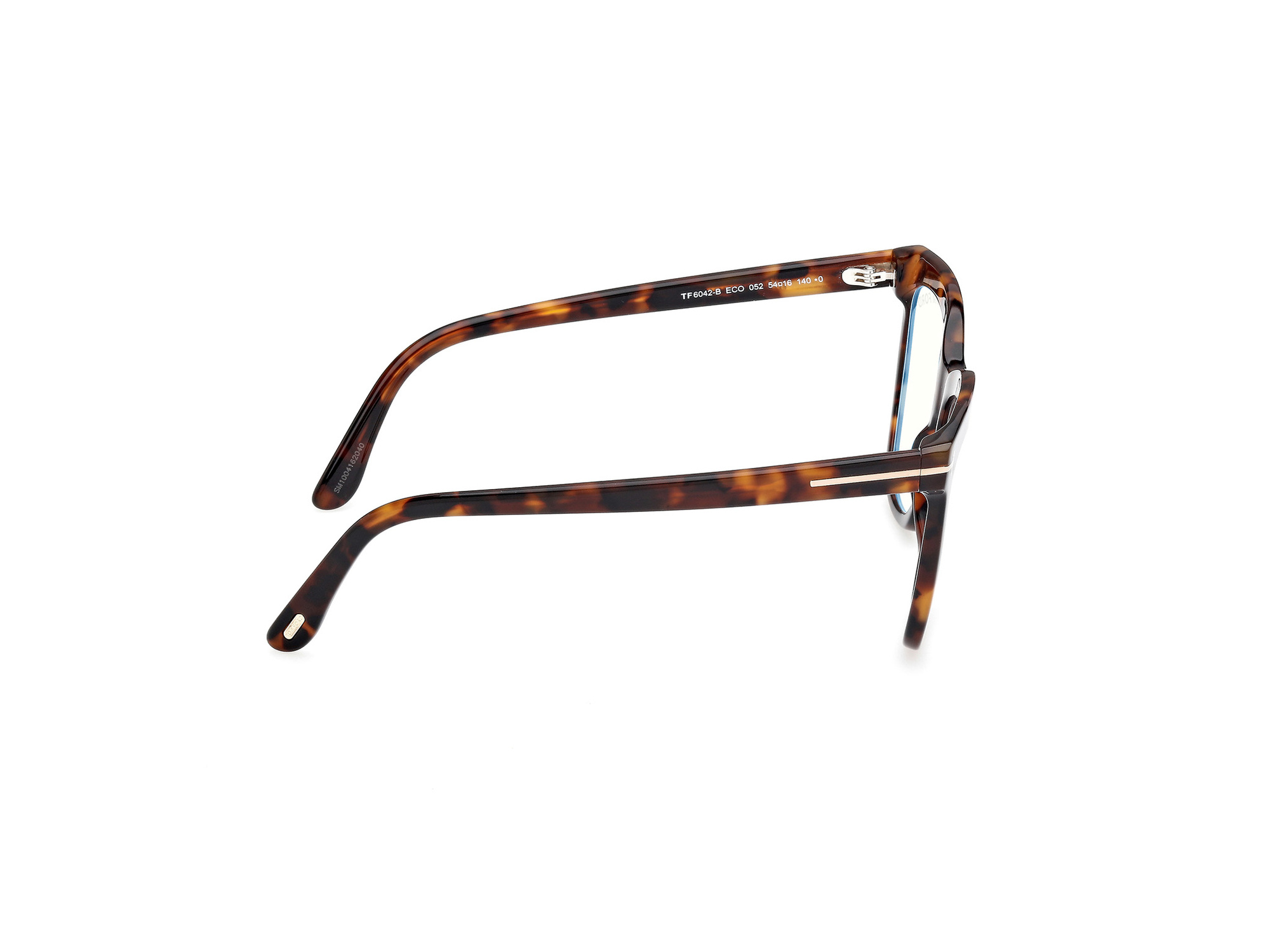 Tom Ford Optical frame FT6042-B-052